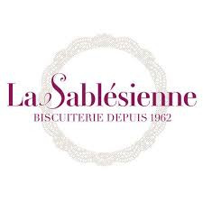 La Sablésienne